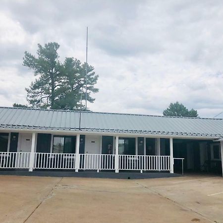 Kiva Motel Шоу Лоу Екстериор снимка